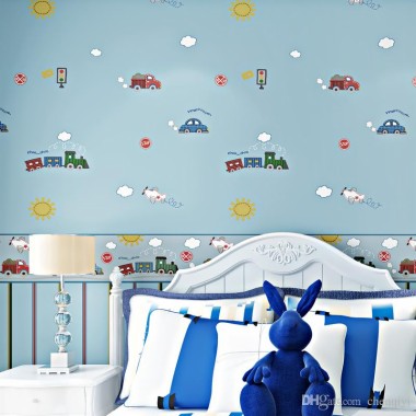 Boys Room Wallpapers, free Boys Room Wallpaper Download - WallpaperTip