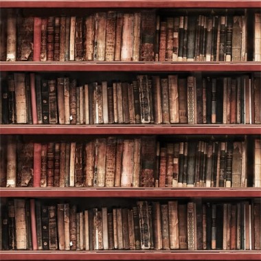 Csfoto 5x5ft Background For Old Library Bookshelf Photography Library Graduation Photo Background 1008x1008 Download Hd Wallpaper Wallpapertip