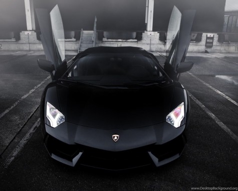 Lamborghini Aventador Londre - 4936x3291 - Download HD Wallpaper ...