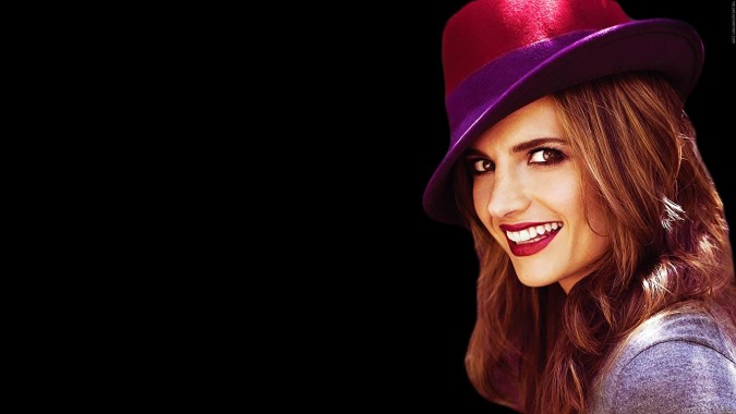 Stana Katic Wallpaper Hd 1920x1080 Download Hd Wallpaper Wallpapertip 