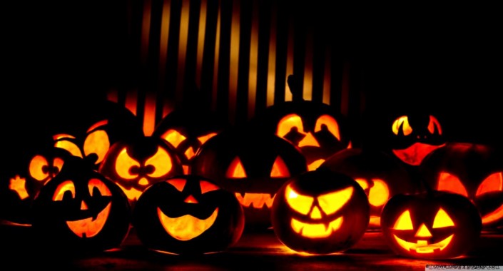 Cute Halloween Desktop Wallpaper - Cute Halloween Wallpaper Desktop ...