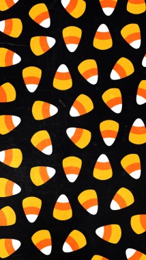 candy corn iphone cute halloween background 640x1136 download hd wallpaper wallpapertip candy corn iphone cute halloween