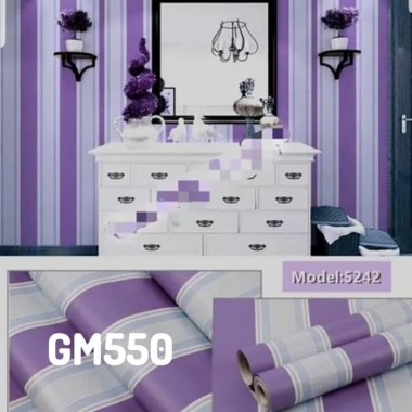 108 Harga Wallpaper  Dinding  3d  Ruang Tamu Modern 3d  