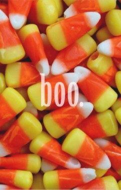 boo iphone 5 wallpaper or background candy corn candy corn wallpaper iphone 654x1024 download hd wallpaper wallpapertip candy corn wallpaper iphone