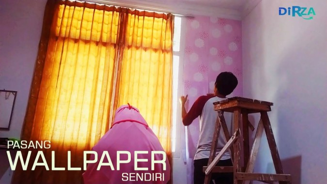  Wallpaper  Untuk Kamar  Tidur  Remaja  Laki Laki Big Teenage 