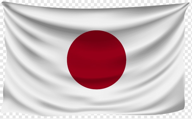 Flag Japan, Japan, Desktop Wallpaper, Picture Frames, - High Resolution ...