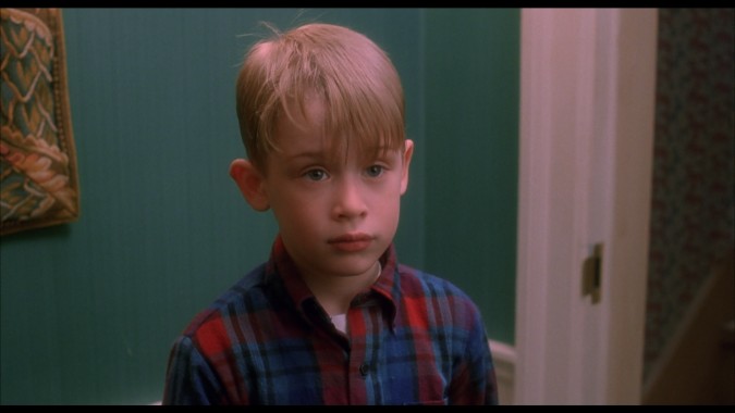 Home Wallpaper - Home Alone Wallpaper 4k - 1920x1080 - Download HD ...