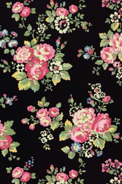 Cath Kidston Wallpaper 640x1136 Download Hd Wallpaper Wallpapertip