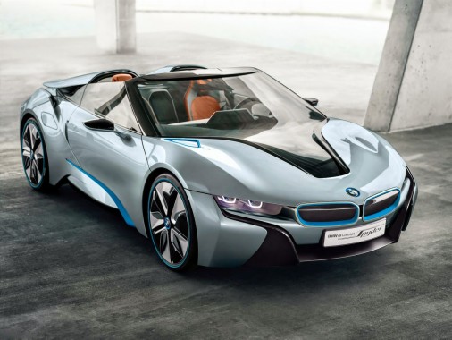 New Car Wallpaper Bmw I8 Cars 3d Free Nice Wallpaper New Car Photo Download 1600x1200 Download Hd Wallpaper Wallpapertip