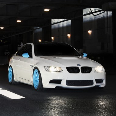 Bmw M3 Wallpaper Wallpapers Free Bmw M3 Wallpaper Wallpaper Download Page 3 Wallpapertip