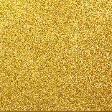 Gold Glitter Wallpaper - Gold Dust Texture Free - 1280x1280 - Download 