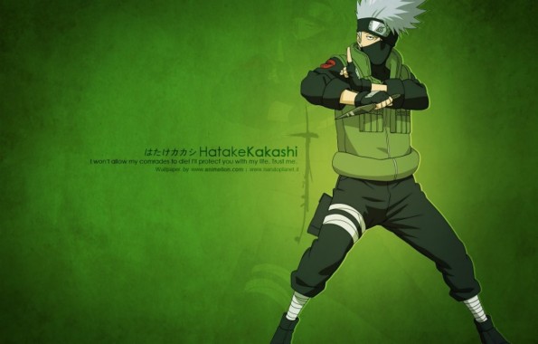Featured image of post Kakashi And Obito Aesthetic Wallpaper