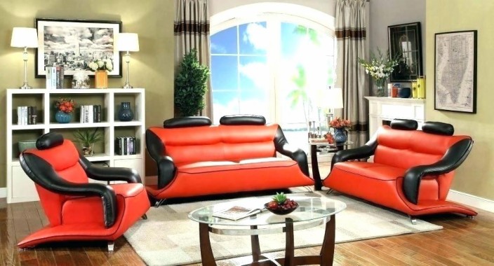 Download Red Living Room Background WallpaperTip   189 1896224 Grey And Red Living Rooms Grey And Red 