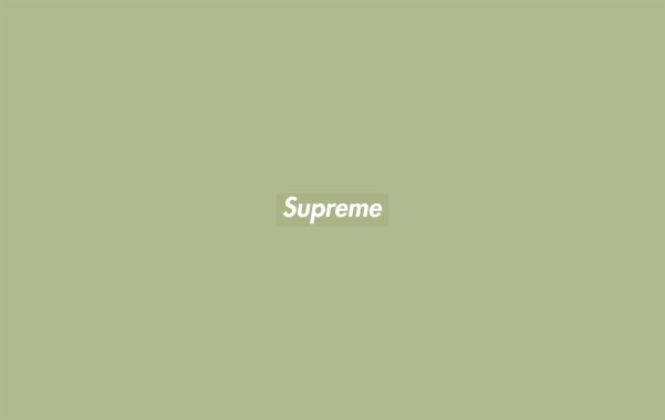 Supreme Box Logo Wallpaper Hd Iphone Wallpaper Iphone Supreme 3800x2400 Download Hd Wallpaper Wallpapertip