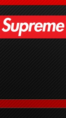 Case Iphone 7 Supreme Simpson 1000x1000 Download Hd Wallpaper Wallpapertip