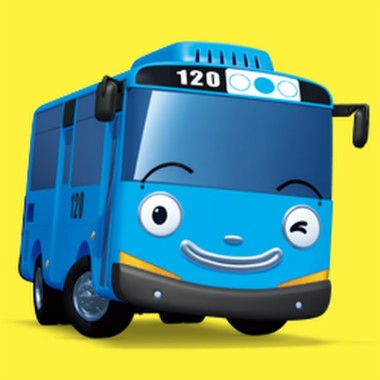 the little bus tayo tayo the little bus tayo 900x900 download hd wallpaper wallpapertip the little bus tayo tayo the little