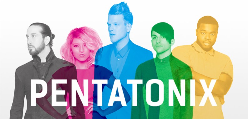 Bohemian Rhapsody Pentatonix Cover 960x460 Download Hd Wallpaper Wallpapertip