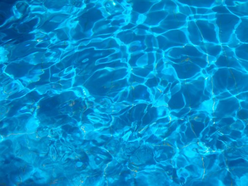 Free Textures For Download - Agua De Piscina - 550x413 - Download HD ...