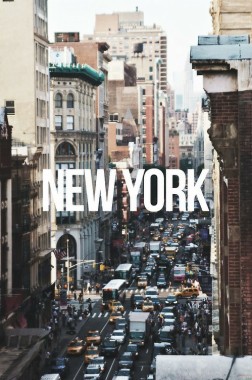 Nueva York Fondos De Pantalla De Tumblr De Nueva York 7x1080 Wallpapertip