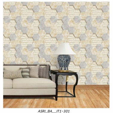 Hall Wall Paper Design 1500x1500 Download HD Wallpaper WallpaperTip