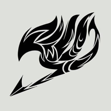 Pin On Inspiring Tattoo Ideas Fairy Tail Symbol 750x750 Download Hd Wallpaper Wallpapertip