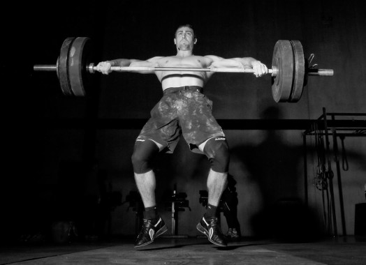 weightlifting wallpaper 1000x724 download hd wallpaper wallpapertip weightlifting wallpaper 1000x724