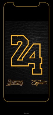 Baylor Iphone X Wallpaper Aoe The Galleries Of Hd Wallpaper Kobe Bryant Jersey 1301x Download Hd Wallpaper Wallpapertip