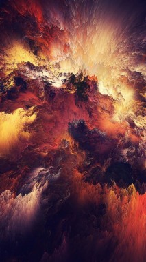 4k iphone surrealism 736x1308 download hd wallpaper wallpapertip 4k iphone surrealism 736x1308