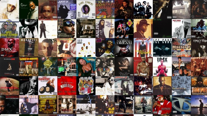 Kelly Tp2 Cormega True Meaning Nas Wallpaper - Album Cover - 1366x768 ...