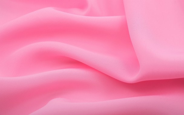 Hd Background Pink Fabric Folds Cloth Wallpaper - Pink Background Ultra ...