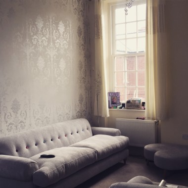 Featured image of post Laura Ashley Wallpaper For Hallways