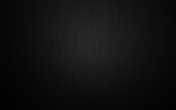 Featured image of post Quotes Wallpaper For Laptop Black - There are many beautiful colours available, but most elegant and classic look amongst them is black.