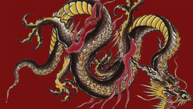 chinese dragon wallpapers chinese dragon 1920x1080 download hd wallpaper wallpapertip chinese dragon wallpapers chinese