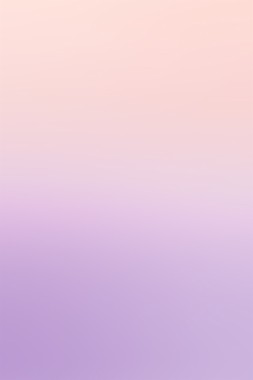 Featured image of post Pastel Pretty Ombre Backgrounds