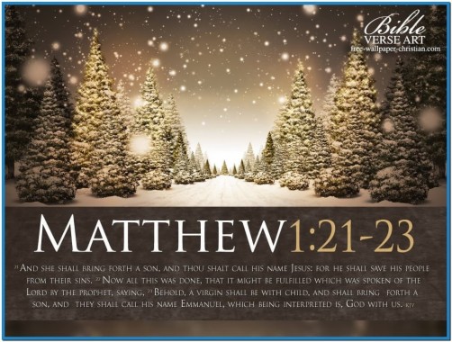 Christian Christmas Wallpapers And Screensavers Download - Facebook ...