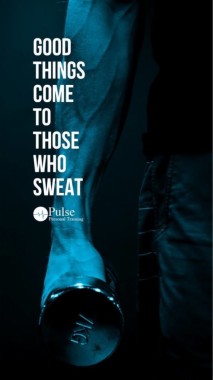 Download Hd Motivational Wallpapers For Mobile