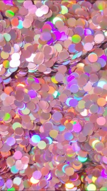 Featured image of post Pink Aesthetic Pictures Glitter : Tons of awesome pink aesthetic wallpapers to download for free.