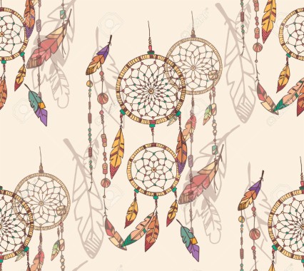 Dreamcatcher Wallpapers Free Dreamcatcher Wallpaper Download Wallpapertip