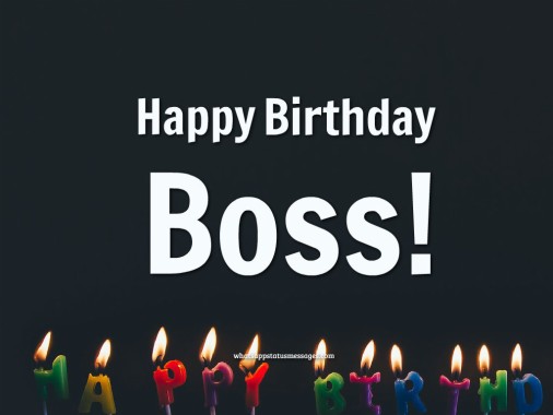 happy-birthday-boss-simple-1024x768-download-hd-wallpaper