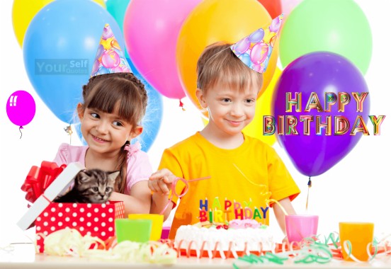 Birthday Wallpapers, free Birthday Wallpaper Download - WallpaperTip