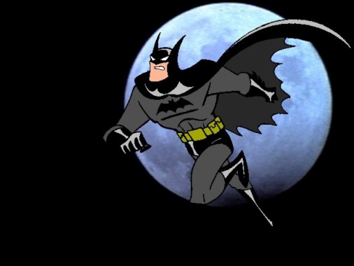 Baby Batman Transparent Png Transparent Png Download Batman Chibi Png 0x763 Download Hd Wallpaper Wallpapertip