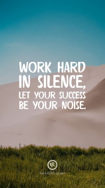 Are You Working Hard Enough Data Src Poster 1080x19 Download Hd Wallpaper Wallpapertip