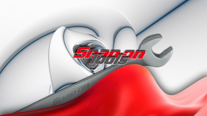 Snap On Tools Wallpaper Snap On Tools Iphone Wallpaper - Snap On Tools