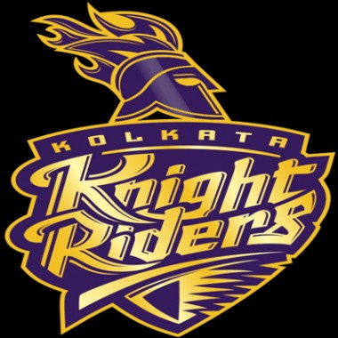 Kolkata Knight Riders Logo - 400x400 - Download HD Wallpaper - WallpaperTip