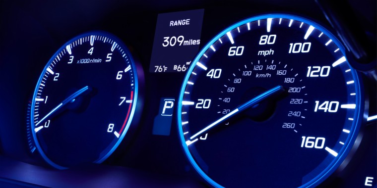 Car Speed Meter Images Hd Wallpapers