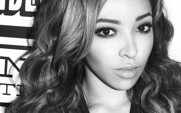 Tinashe Kachingwe Wallpaper No 414069 Data Src Top Tinashe Kachingwe 1920x1080 Download Hd Wallpaper Wallpapertip