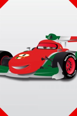 Race Car Wallpaper Iphone