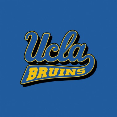 Ucla Bruins Live Wallpaper Hd 530 Mb Latest Version - Ucla Bruins ...