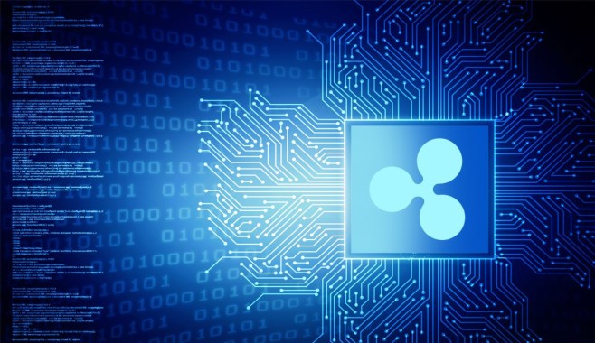 Ripple Xrp Price Analysis Graphic Design 1191x687 Download