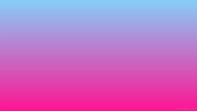 Pink And Blue Wallpapers Free Pink And Blue Wallpaper Download Wallpapertip